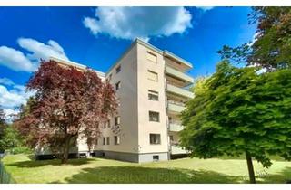 Wohnung kaufen in 64289 Darmstadt, Darmstadt - Attraktive 3 ZKB Eigentumswohnung im begehrten Komponistenviertel