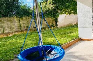 Wohnung kaufen in 63452 Hanau, Hanau - Wohnung zu verkaufen (VON PRIVAT)