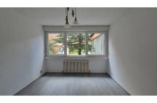 Wohnung kaufen in 63065 Offenbach am Main, Offenbach am Main - Schöne Wohnung in Offenbacher Innenstadtnähe mit 2 Zimmern