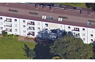 Wohnung kaufen in 56075 Koblenz, Koblenz - Etagenwohnung mit Balkon