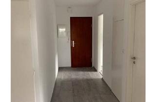 Wohnung kaufen in 38114 Braunschweig, Braunschweig - 3 Zimmer Wohnung zu verkaufen