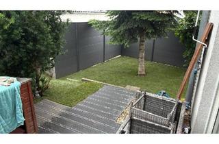 Wohnung kaufen in 90530 Wendelstein, Wendelstein - Eigentumswohnung verkaufen