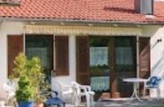 Haus kaufen in 86551 Aichach, Aichach - Ferienhaus im Bayerischen Wald