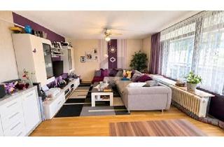 Wohnung kaufen in 67227 Frankenthal, Frankenthal (Pfalz) - ALLES NAH, ALLES DA