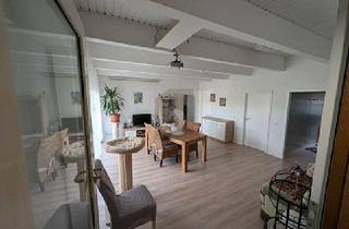 Einfamilienhaus kaufen in 53498 Bad Breisig, Bad Breisig - GROßZÜGIG WOHNEN MIT MALERISCHER AUSSICHT