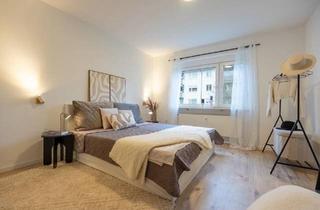 Wohnung kaufen in 97469 Gochsheim, Gochsheim - PROVISIONSFREIE Moderne 3 Zimmer Wohnung