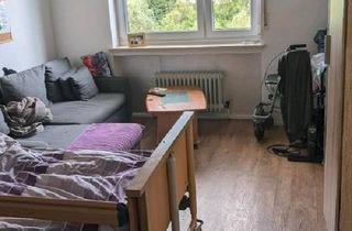 Wohnung kaufen in 87544 Blaichach, Blaichach - wohnunge 1zimmer Wohnung