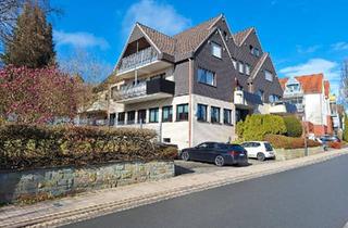 Mehrfamilienhaus kaufen in 59510 Lippetal, Lippetal - Haus in Körbecke