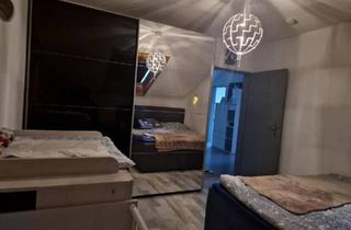 Wohnung kaufen in 75015 Bretten, Bretten - 3 Zimmer Wohnung