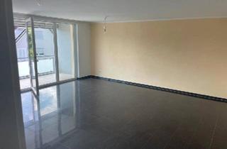 Wohnung kaufen in 79541 Lörrach, Lörrach - Grosszügige 5-Zimmer-Eigentumswohnung mit 133 m²