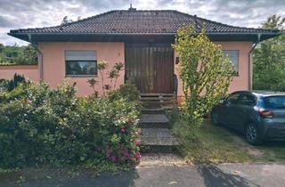 Haus kaufen in 66539 Neunkirchen, Neunkirchen - Haus zu verkaufen