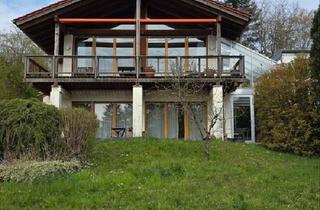 Einfamilienhaus kaufen in 66133 Saarbrücken, Saarbrücken - Wunderschönes Einfamilienhaus auf dem Scheidterberg