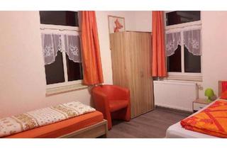 Wohnung kaufen in 88045 Friedrichshafen, Friedrichshafen - Private 4 Zimmer Wohnung in Friedrichshafen