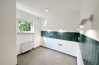 Wohnung kaufen in 78343 Gaienhofen, Gaienhofen - Kernsanierte 3-Zimmer-Wohnung am Bodensee, Balkon, Provisionsfrei