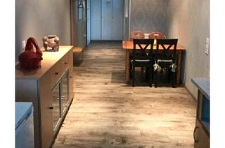 Wohnung kaufen in 44623 Herne, Herne - Eigentumswohnung 83qm