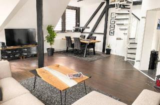 Wohnung kaufen in 40597 Düsseldorf, Düsseldorf - Provisionsfrei! Eigentumswohnung in Düsseldorf Benrath
