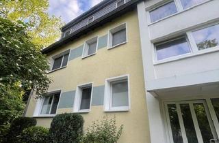 Wohnung kaufen in 47239 Duisburg, Duisburg - Moderne Eigentumswohnung mit Süd-West Terrasse am Toeppersee