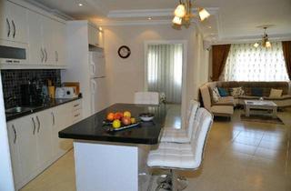 Wohnung kaufen in 46519 Alpen, Alpen - Immobilie von Privat zu verkaufen: ETW in Avsallar Alanya 2 + 1