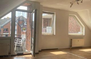 Loft kaufen in 53347 Alfter, Alfter - Eigentumswohnung in Bonn Oedekoven zu verkaufen