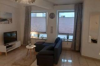 Wohnung kaufen in 46145 Oberhausen, Oberhausen - Wohnung Ob Sterkrade zu verkaufen