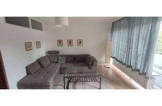 Wohnung kaufen in 38116 Braunschweig, Braunschweig - Maisonettewohnung mit Balkon im Kanzlerfeld VerkaufVermietung