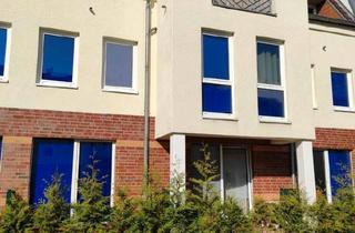 Wohnung kaufen in 21339 Lüneburg, Lüneburg - 1-Zimmer-Dachgeschosswohnung in Volgershall 7 Lüneburg
