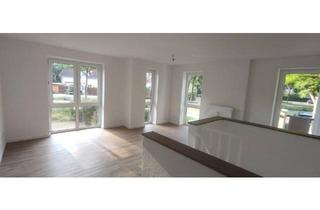 Wohnung kaufen in 28844 Weyhe, Weyhe - Helle 74qm Souterrainwohnung in Weyhe-Lahausen - von privat