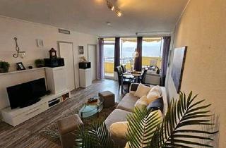 Wohnung kaufen in 38700 Braunlage, Braunlage - Ferienwohnung in Braunlage Hohegeiß zu verkaufen