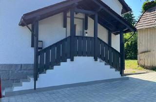 Einfamilienhaus kaufen in 95339 Neuenmarkt, Neuenmarkt - Charmantes Einfamilienhaus