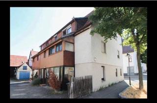 Doppelhaushälfte kaufen in 70499 Stuttgart, Stuttgart - Großzügige Doppelhaushälfte mit Garten Garage Scheune