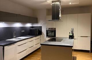 Wohnung kaufen in 55543 Bad Kreuznach, Bad Kreuznach - Attraktive 3-Zimmer-Eigentumswohnung