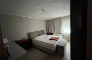 Wohnung kaufen in 78532 Tuttlingen, Tuttlingen - 4 Zimmer Wohnung
