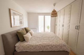 Wohnung kaufen in 74629 Pfedelbach, Pfedelbach - Traumhafte 3-Zimmer-Wohnung in Pfedelbach
