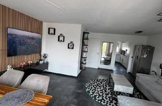 Wohnung kaufen in 88471 Laupheim, Laupheim - (Provision frei) 3,5 Zimmer Wohnung