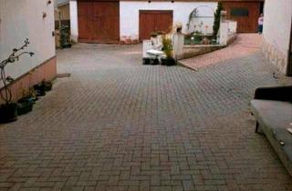 Bauernhaus kaufen in 07806 Neustadt, Neustadt an der Orla - Bauernhof Vierseitenhof