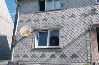 Haus kaufen in 96524 Föritz, Föritztal - Zum verkauf haus.