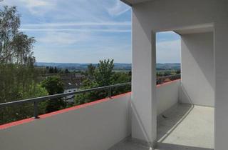 Wohnung kaufen in 37085 Göttingen, Göttingen - Helle 2-Zi.-Wohnung mit Süd-Balkon und Aufzug in Geismar