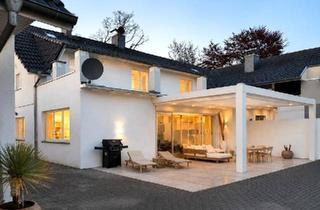 Wohnung kaufen in 28816 Stuhr, Stuhr - Exklusiv Eigentumswohnung zu verkaufen ohne Makler