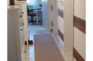 Wohnung kaufen in 95152 Selbitz, Selbitz - Schöne helle Eigentumswohnung