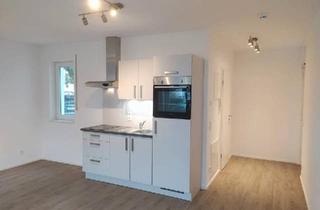 Wohnung kaufen in 85053 Ingolstadt, Ingolstadt - Provisionsfrei: EG-Apartment | TG-Stellplatz - nähe Saturn Arena
