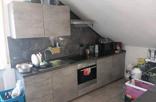Wohnung kaufen in 85125 Kinding, Kinding - Wohnung ca. 67qm in Enkering zu verkaufen