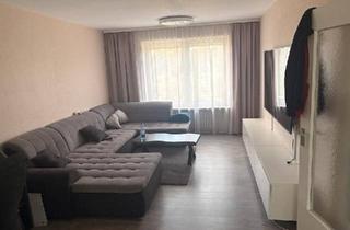 Wohnung kaufen in 34454 Bad Arolsen, Bad Arolsen - Eigentumswohnung