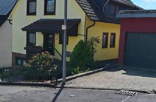 Haus kaufen in 34233 Fuldatal, Fuldatal - 2 Familien Haus