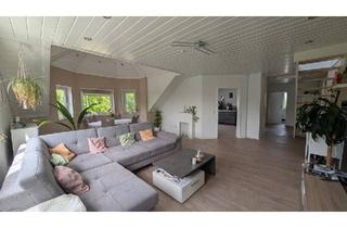 Wohnung kaufen in 67165 Waldsee, Waldsee - Renovierte Eigentumswohnung in See Nähe