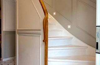 Einfamilienhaus kaufen in 26160 Bad Zwischenahn, Bad Zwischenahn - Luxuriöses Einfamilienhaus mit 4,5 Zimmern in Bad Zwischenahn