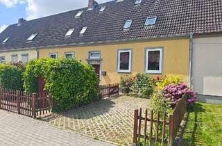 Doppelhaushälfte kaufen in 26388 Wilhelmshaven, Wilhelmshaven - Doppelhaushälfte, Erbbaurecht, 50%-Miteigentumsanteil, renoviert