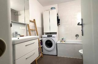 Wohnung kaufen in 65830 Kriftel, Kriftel - 4 Zimmer Wohnung mit 47 qm großen Terrasse und Innenhof