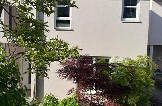 Doppelhaushälfte kaufen in 89075 Ulm, Ulm - Doppelhaushälfte