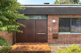 Einfamilienhaus kaufen in 65187 Wiesbaden, Wiesbaden - Freistehendes Einfamilienhaus zu verkaufen