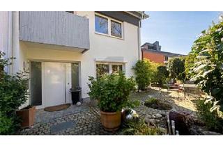 Haus kaufen in 37077 Göttingen, Göttingen - HOCHWERTIGES ZUHAUSE MIT BESONDEREM AUSBLICK